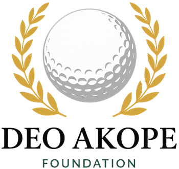 deo akope
