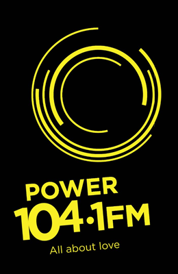 power 104