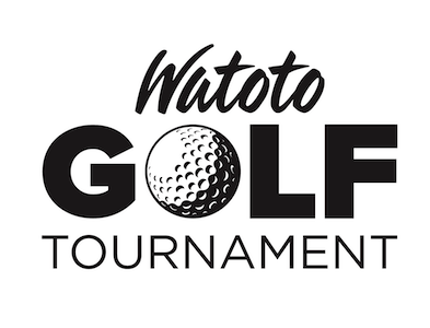 watoto