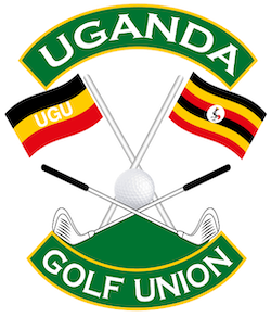 Uganda Golf Union