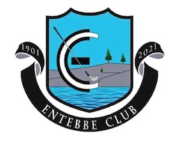 Entebbe Golf Club