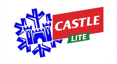 Castle Lite